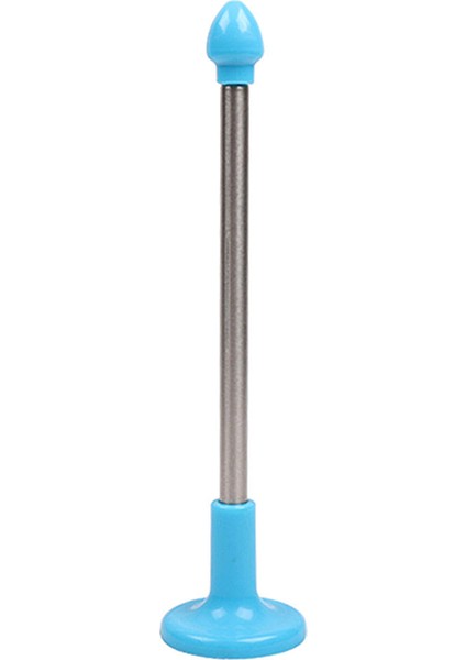 Taşınabilir Golf Mıknatıs Üçgen Aracı Yön Göstergesi Eğitim Yardımı (Yurt Dışından)
