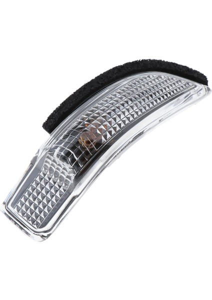 Dönüş Sinyal Lambası (Yurt Dışından)