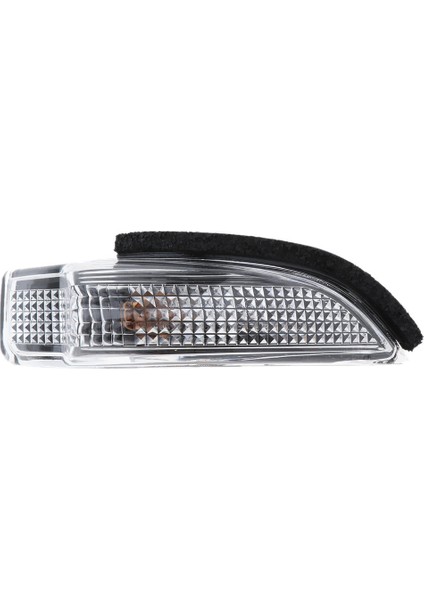 Dönüş Sinyal Lambası (Yurt Dışından) fiyatları