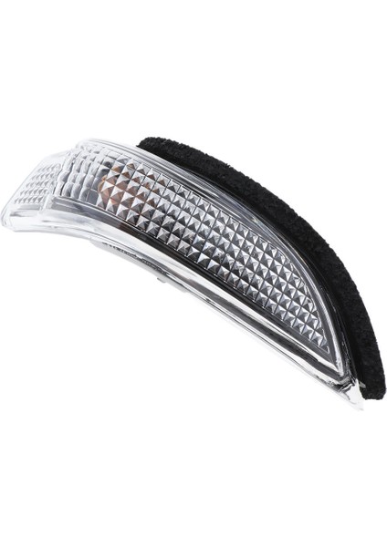 Dönüş Sinyal Lambası (Yurt Dışından) fırsatları