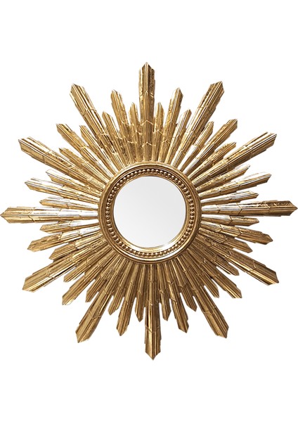 Star Gold Ayna