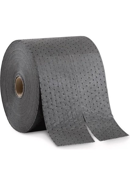 Kimyasal Emici Gri Rulo 38 cm x 46 M GRAMAJ:350GR/M2 fiyatları