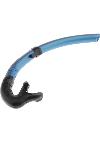 Dalış Yüzme Merkezi Şnorkel Silikon Solunum Tüpü Ağızlık (Yurt Dışından) indirimleri