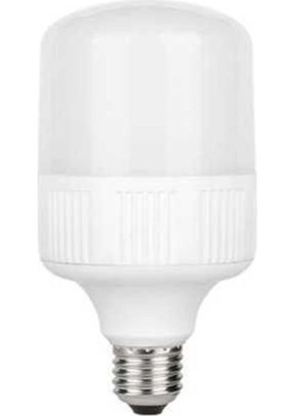 60 W Torch LED Ampül Beyaz