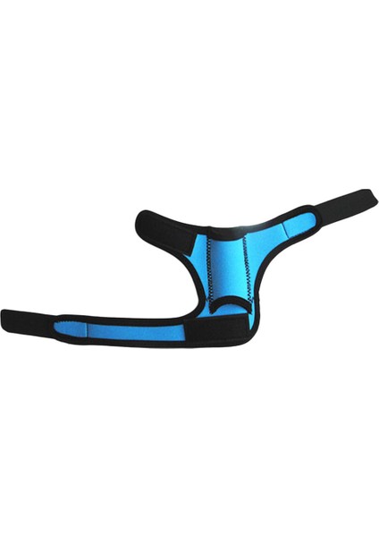 Scuba Dalış Torch El Fener Tutucu Yumuşak El/ Kol Dağı (Yurt Dışından)