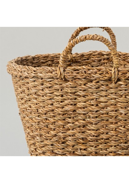 Emma Sepet 33 x 30 cm Natural fiyatları