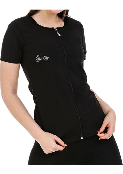Noccaslim Body Sauna Termal