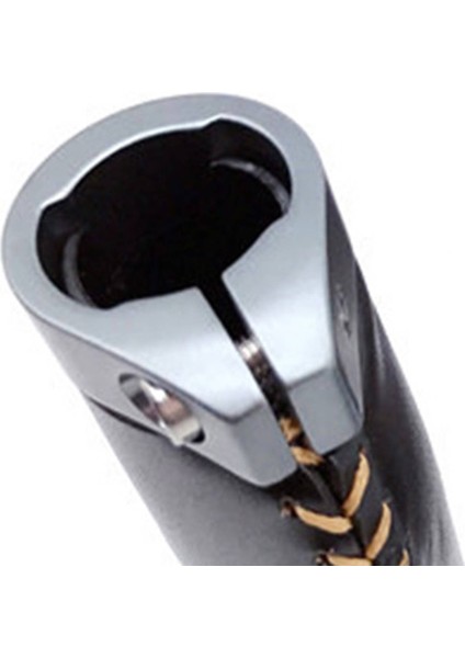 Bisiklet Kolu Sapları Bisiklet Mtb Ergonomik Kolu Bar Kavrama Hafif Siyah modelleri