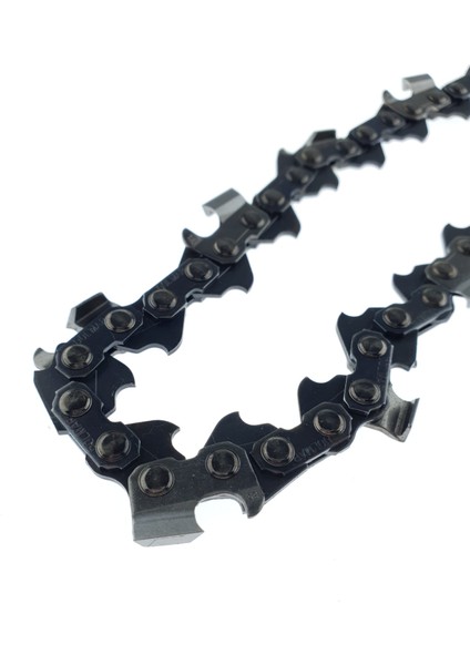 523100801 72 Lp 3/8 36 Diş Köşeli Zincir