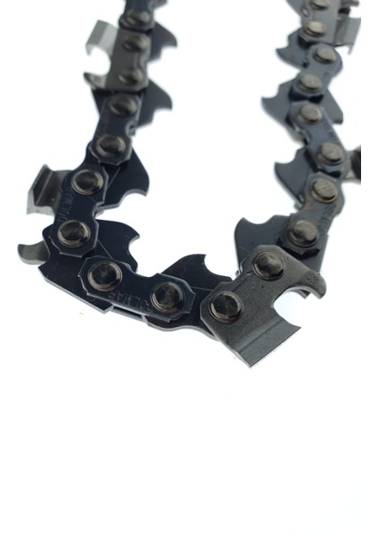 523100801 72 Lp 3/8 36 Diş Köşeli Zincir fiyatları