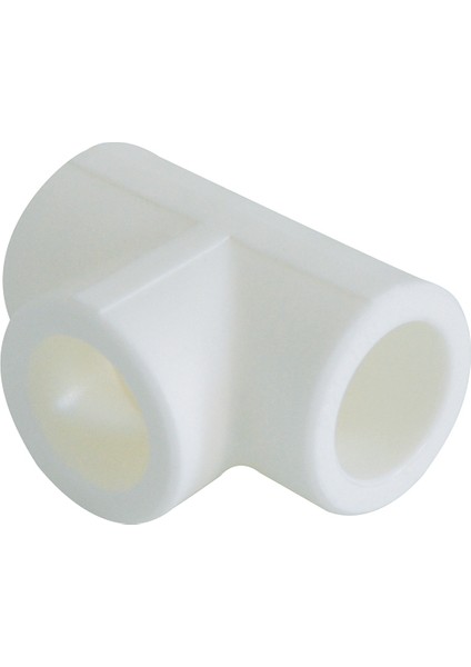 32*25*32 Pprc Inegal Te