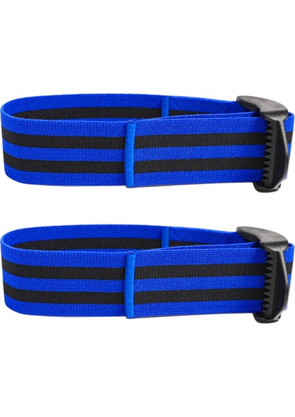 Eğitim Kolları ve Bacakları Için Kan Kısıtlama Bantları - Artan Kas Yetiştirme ve Pompa Için Etkilidir, Spor Salonu Fitness Aksesuarları -, 60 cm 90 cm Mavi Kol fiyatları
