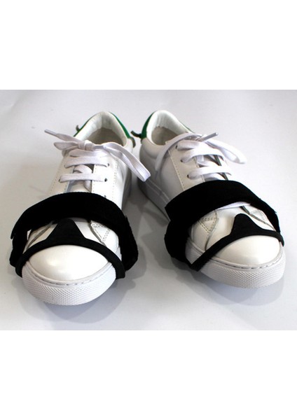 Çekiş Buz Cleats Sapları Tırmanma Ayakkabı Kapak Kaymaz (Yurt Dışından) fırsatları