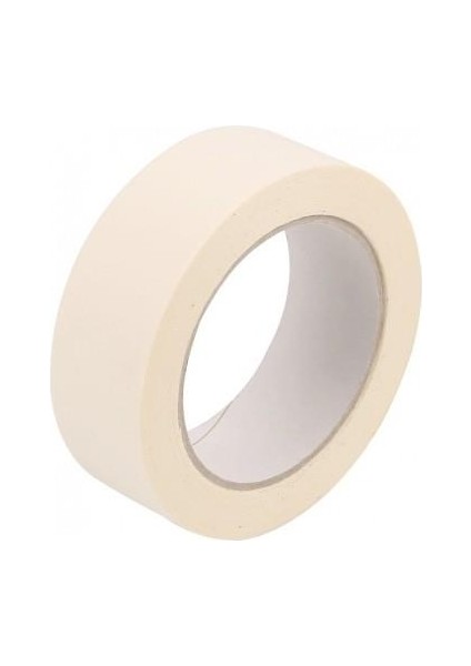 Maskeleme Kağıt Bant 48 mm x 30 M