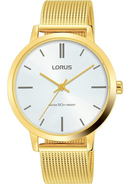 RG264NX9 Kadın Kol Saati