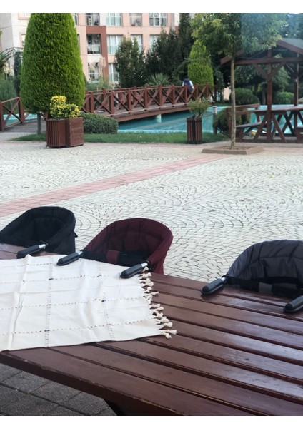 Bigmoon Portatif Taşınabilir Mama Sandalyesi modelleri