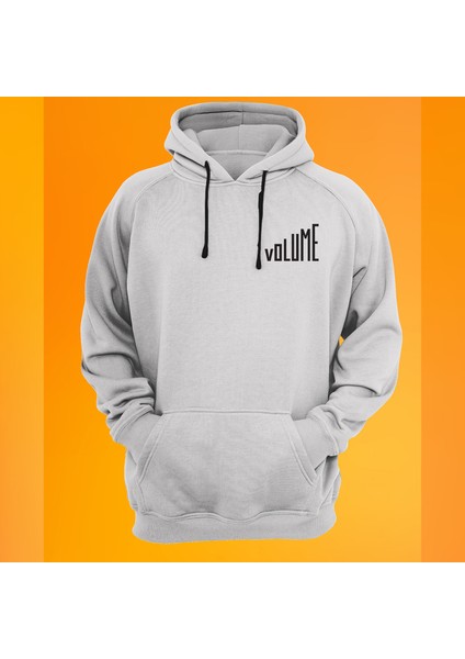 Volume Baskılı 3 Ipl. Şardonlu %100 Pamuk, Içi Polar, Çok Kalın Sweatshirt fiyatları
