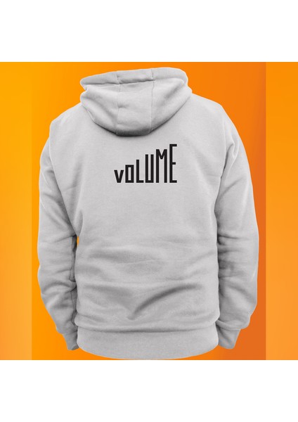 Volume Baskılı 3 Ipl. Şardonlu %100 Pamuk, Içi Polar, Çok Kalın Sweatshirt modelleri