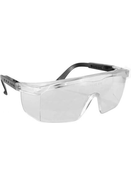 Koruyucu Gözlük