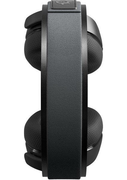 Steelseries Arctis 7+ Plus Siyah Multi-Platform Wireless Kablosuz 7.1 Usb-C Gaming Oyuncu Kulaklık Pc/ps4/ps5/switch/mac/mobil