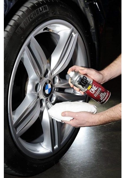 Pas Sökücü Çok Amaçlı Yağlayıcı Parlatıcı Bakım Sprey (250ML) modelleri