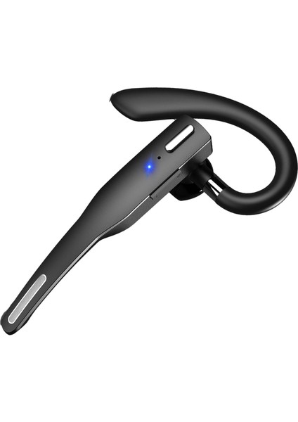F Fityle Ios Android Için Bluetooth Kulaklık (Yurt Dışından)