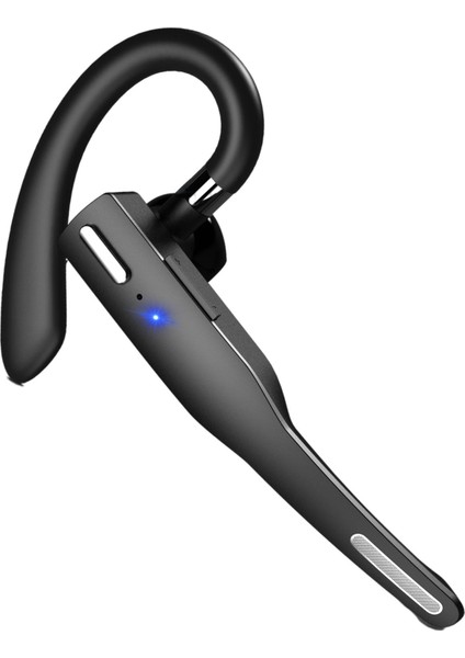 F Fityle Ios Android Için Bluetooth Kulaklık (Yurt Dışından)