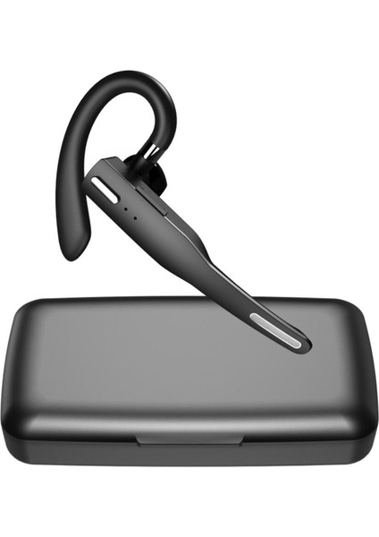 F Fityle Ios Android Için Bluetooth Kulaklık (Yurt Dışından)