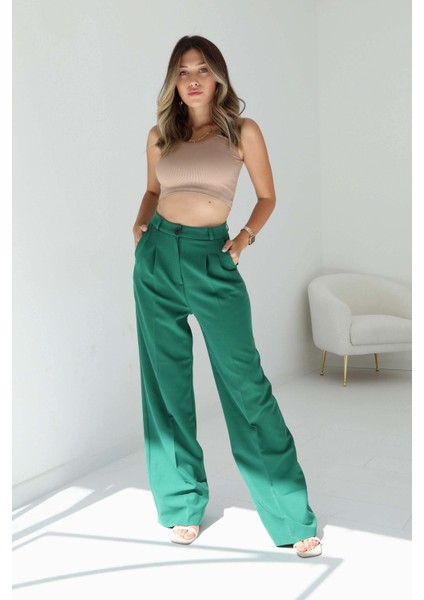 Kalın Askılı Fitilli Crop modelleri