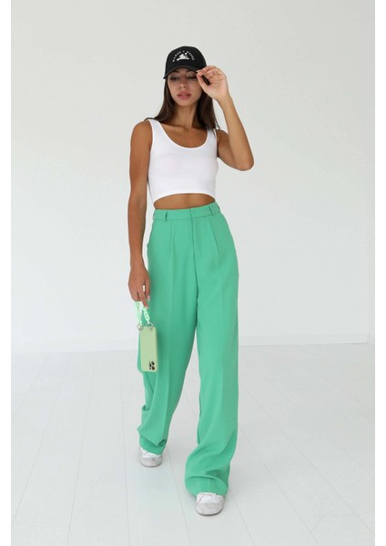 Kalın Askılı Fitilli Crop fiyatları