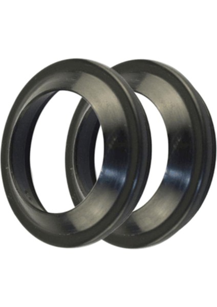 Ön Çatal Şok Yağı Conta ve Toz Conta Seti 41MM x 54MM x 11MM modelleri