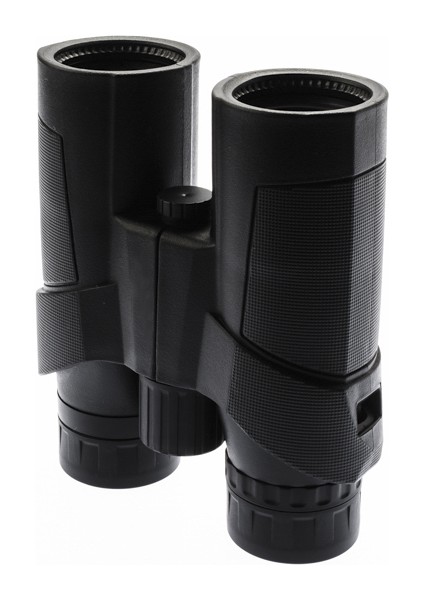 Nikula 8X42 Compact Su Geçirmez, Avcılık,spor, Kuş Gözetleme,yüksek Kaliteli Dürbün fiyatları