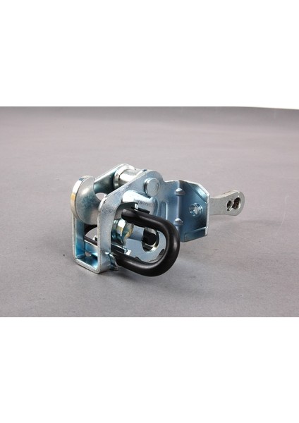 BMW E36 (1990-1998) ARKA KAPI GERGİSİ 51228165009