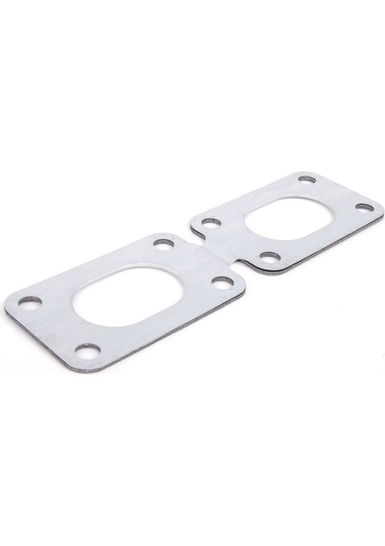 Bmw M42 M44 M50 ve S50 Uyumlu Motor Egzoz Manifold Contası 11621728983