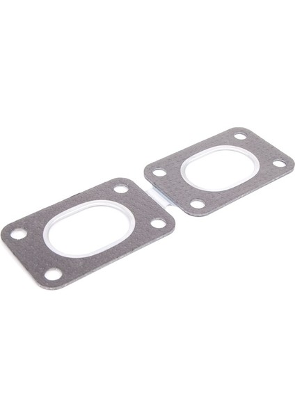 Bmw M42 M44 M50 ve S50 Uyumlu Motor Egzoz Manifold Contası 11621728983 fiyatları