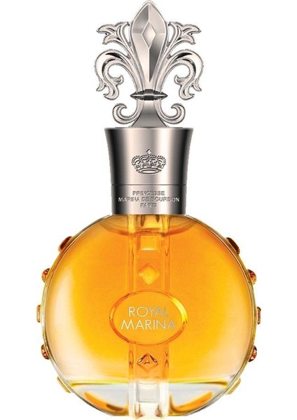 Royal Marina Diamond Edp 100 ml Kadın Parfümü