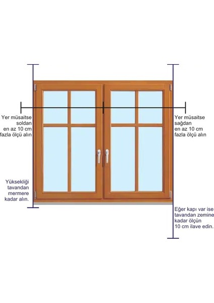 Dilimli Soft Bamboo Siyah Zebra Perde fiyatları