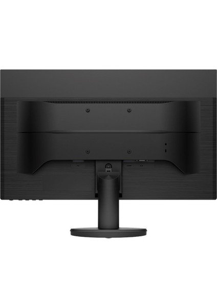 Hp P24V G4 9TT78AA 23.8" 60Hz 5ms (HDMI+Vga) Full HD IPS LED Monitör