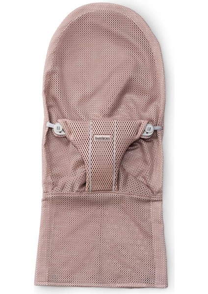 Babybjörn Bliss Ana Kucağı Mesh / Dusty Pink