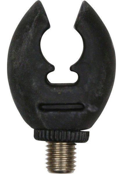 Kauçuk Kamış Tutucu Extra Carp Rubber Back Rest 4904