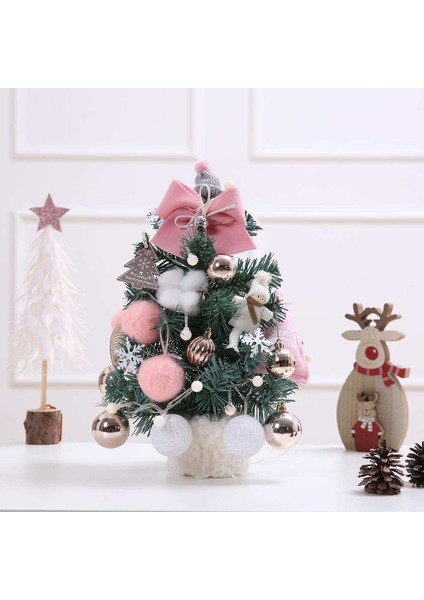 Noel Ağacı Dekor (Yurt Dışından) fiyatları