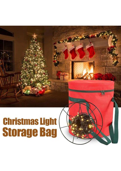 Noel LED Işık (Yurt Dışından) fiyatları
