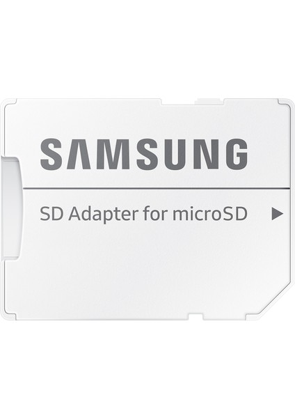 Pro Plus 256GB Microsdxc Hafıza Kartı MB-MD256KA fırsatları