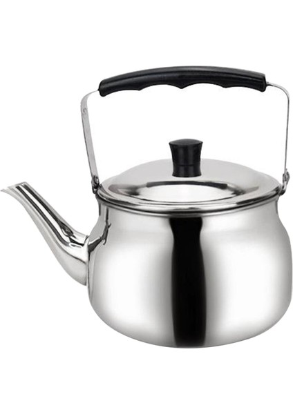 Çaydanlık 1.5l (Yurt Dışından)