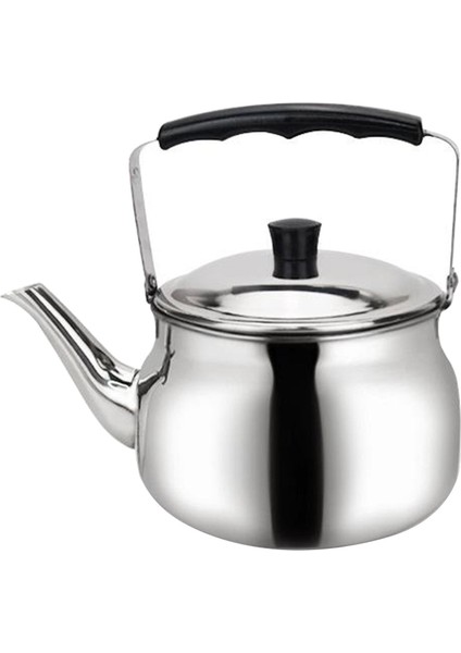 Çaydanlık 1.5l (Yurt Dışından) fiyatları