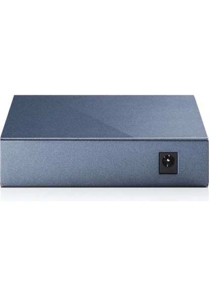 TL-SG105 5 Port Gigabit Masaüstü Switch