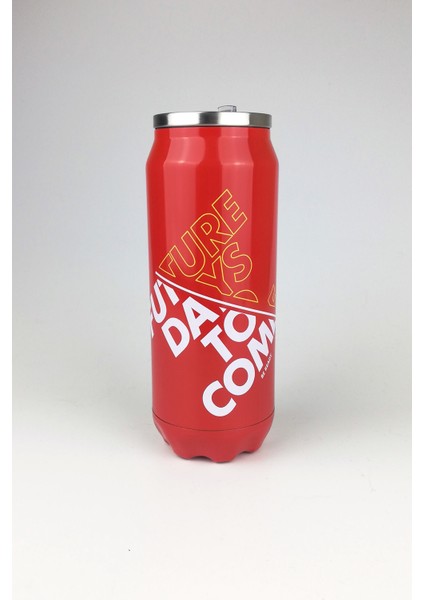 Matara Kırmızı 500 ml