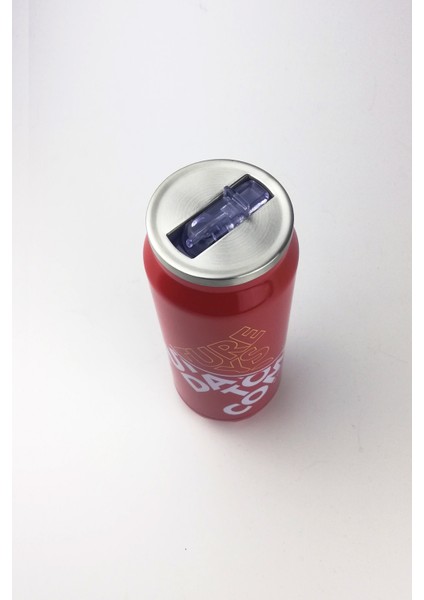 Matara Kırmızı 500 ml fiyatları