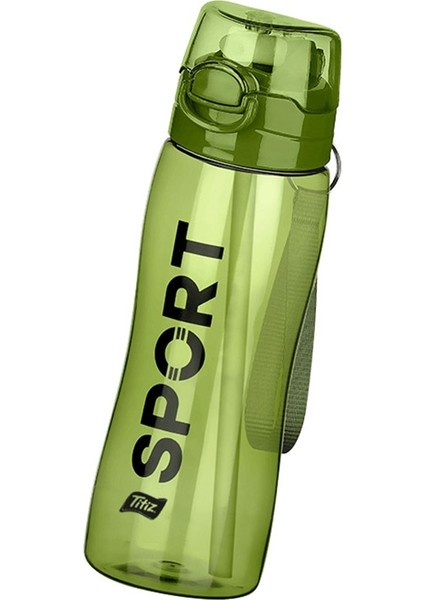 Rio Matara 750 ml Yeşil