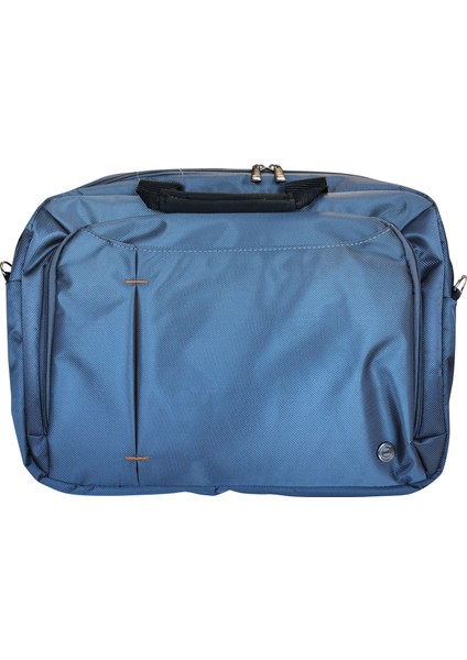 Pavia 15.6’’ Notebook Çantası